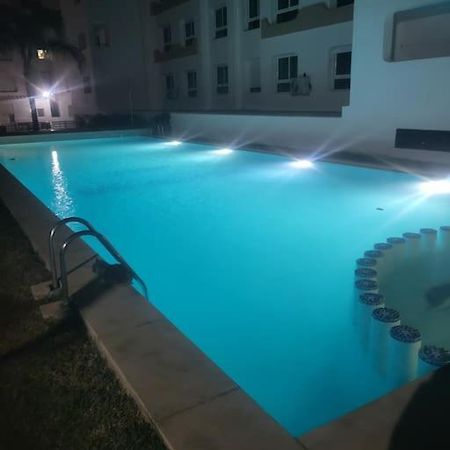 Rare Appartement De Vacances Tanca Dış mekan fotoğraf