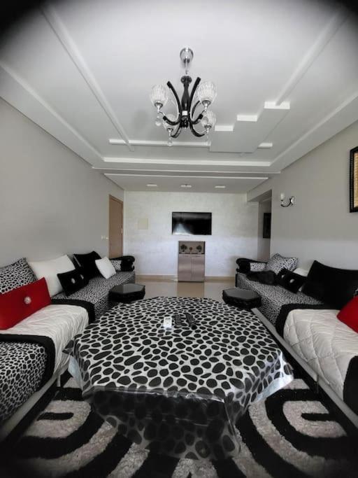 Rare Appartement De Vacances Tanca Dış mekan fotoğraf