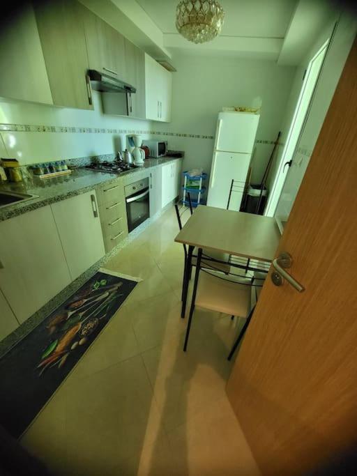 Rare Appartement De Vacances Tanca Dış mekan fotoğraf
