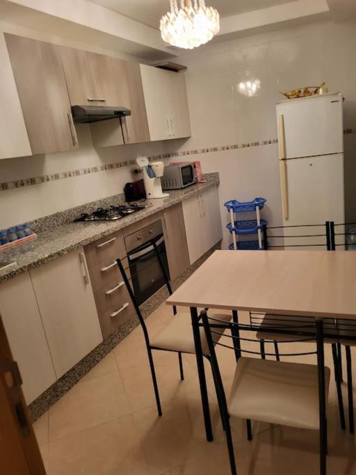 Rare Appartement De Vacances Tanca Dış mekan fotoğraf