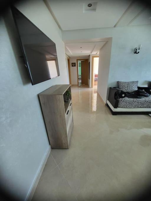 Rare Appartement De Vacances Tanca Dış mekan fotoğraf