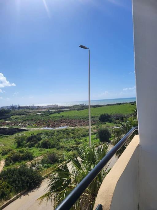 Rare Appartement De Vacances Tanca Dış mekan fotoğraf
