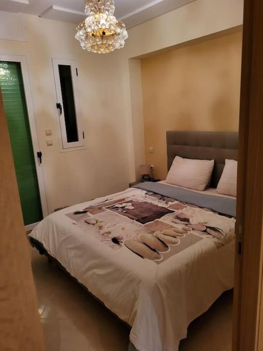 Rare Appartement De Vacances Tanca Dış mekan fotoğraf