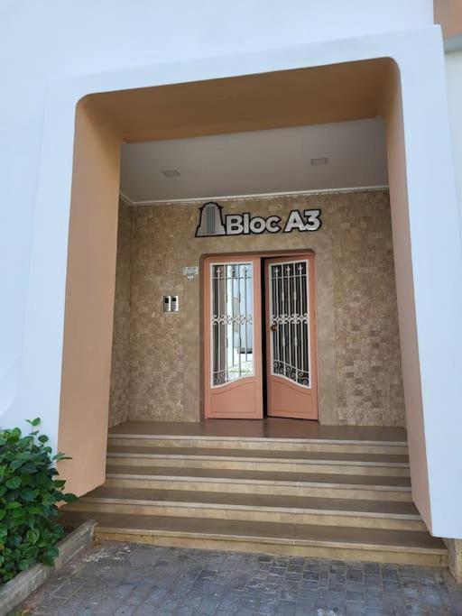Rare Appartement De Vacances Tanca Dış mekan fotoğraf