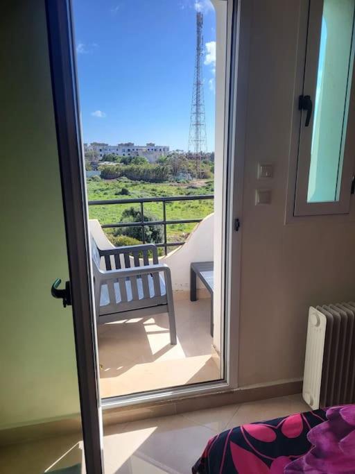 Rare Appartement De Vacances Tanca Dış mekan fotoğraf