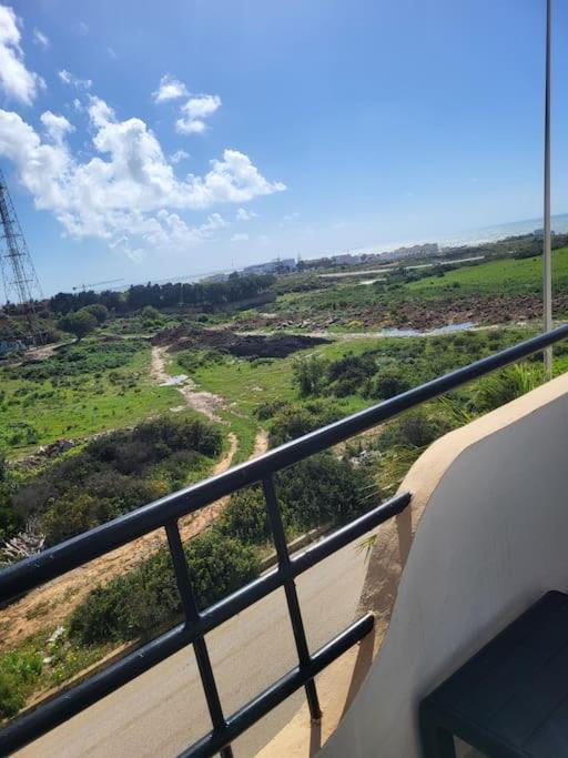 Rare Appartement De Vacances Tanca Dış mekan fotoğraf