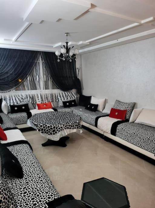 Rare Appartement De Vacances Tanca Dış mekan fotoğraf