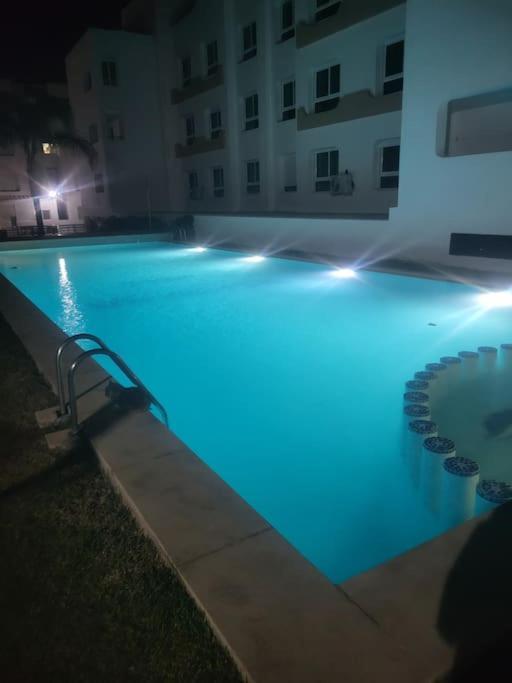 Rare Appartement De Vacances Tanca Dış mekan fotoğraf