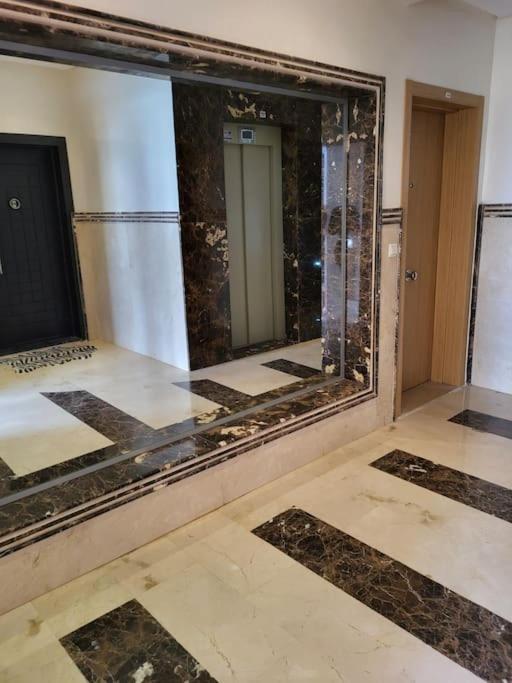 Rare Appartement De Vacances Tanca Dış mekan fotoğraf