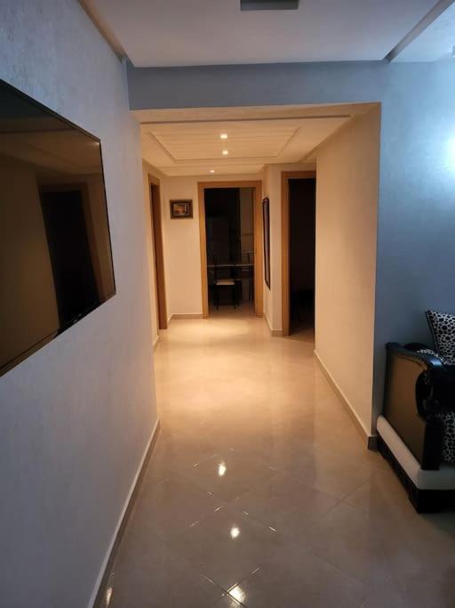 Rare Appartement De Vacances Tanca Dış mekan fotoğraf