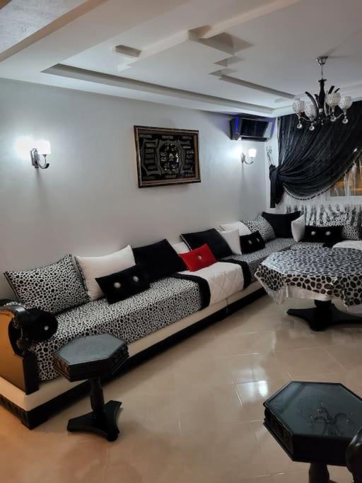 Rare Appartement De Vacances Tanca Dış mekan fotoğraf