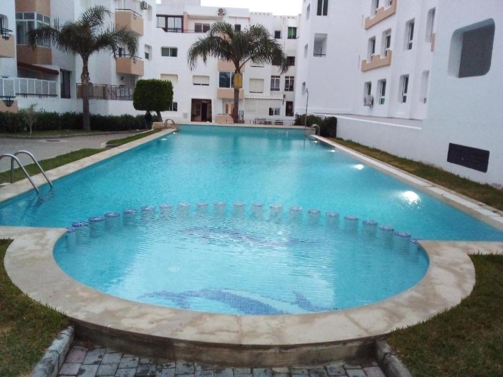 Rare Appartement De Vacances Tanca Dış mekan fotoğraf